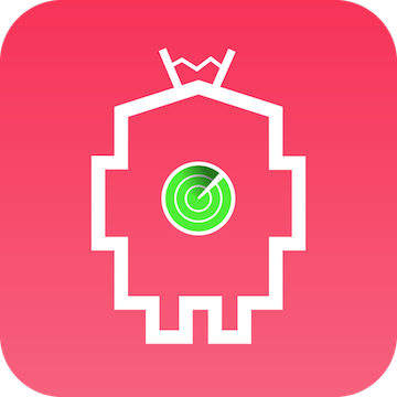 TrackOBotty